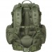 Рюкзак Splav Bercut 50 олива