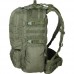 Рюкзак Splav Bercut 50 олива