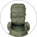 Рюкзак Splav Bercut 50 олива