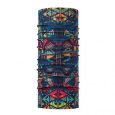 Бандана Buff Original Adonai Multi