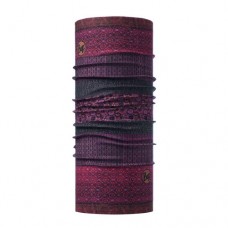 Бандана Buff Original Karkund Multi
