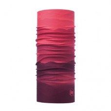 Бандана Buff Original Soft Hills Pink Fluor