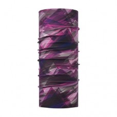 Бандана Buff Original Crash Berry