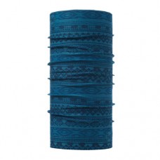Бандана Buff Original Athor Lake Blue