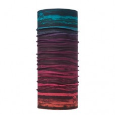 Бандана Buff Original Karlin Mardi Grape