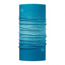 Бандана Buff Original Slim Fit Hak Turquoise