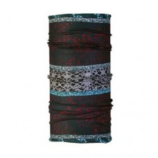 Бандана Buff Original Fujico