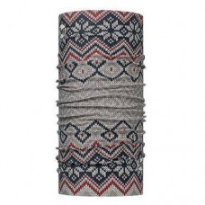 Бандана Buff Original Edelknit