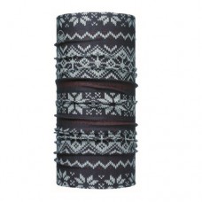 Бандана Buff Original Knitsnow
