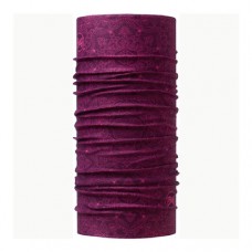 Бандана Buff Original Chi