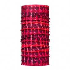 Бандана Buff Original Pinksberry
