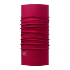 Бандана Buff Original Solid Rojo
