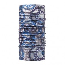 Бандана Buff Original Sprocket Blue