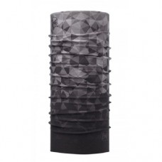Бандана Buff Original Icarus Grey