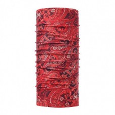 Бандана Buff Original Katisha Terracota