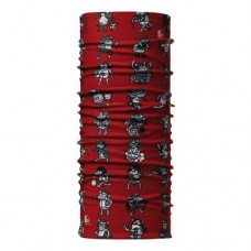 Бандана Buff Original Pipol