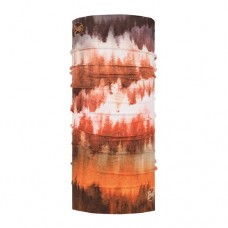 Бандана Buff Original Mitsy Woods Brown
