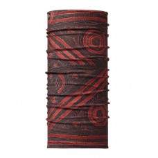 Бандана Buff Original Kenyata
