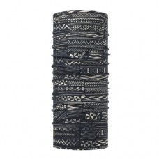Бандана Buff Original National Geographic Zendai Black