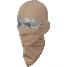 Подшлемник Splav Fresh coyote brown