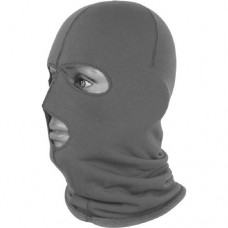 Маска Splav Polartec Power Stretch Pro серый