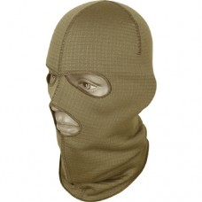 Маска Splav Polartec Power Grid coyote brown