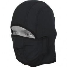 Подшлемник Splav Storm SoftShell