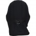 Подшлемник Splav Storm SoftShell