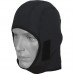 Подшлемник Splav Storm SoftShell