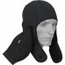 Подшлемник Splav Storm SoftShell