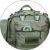 Рюкзак Splav Десантный M 40 олива