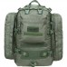 Рюкзак Splav Десантный M 40 олива