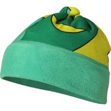 Мультибандана Splav Комби Polartec Power Stretch smile green/grass