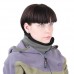 Мультибандана Splav Комби Polartec Power Stretch smile green/желтый