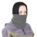 Мультибандана Splav Комби Polartec Power Stretch smile green/желтый