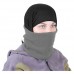 Мультибандана Splav Комби Polartec Power Stretch smile green/желтый