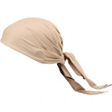 Косынка Splav трикотажная coyote brown