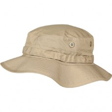 Панама Splav coyote brown