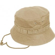 Панама Splav M45 coyote brown