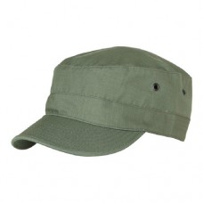 Кепи Splav BDU олива