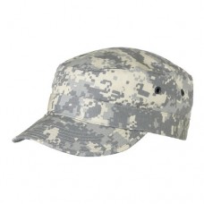 Кепи Splav BDU acupat