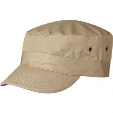 Кепи Splav BDU coyote brown