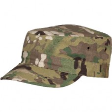 Кепи Splav BDU multipat