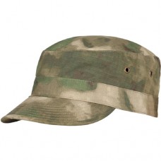 Кепи Splav BDU мох