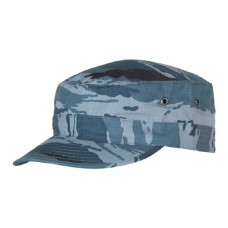 Кепи Splav BDU тень