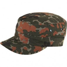 Кепи Splav BDU flecktarn