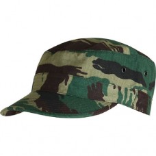 Кепи Splav BDU тигр