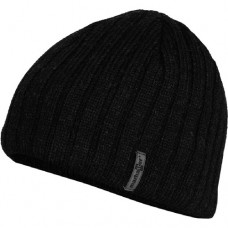 Шапка Marhatter MYH 7899/7 мембрана черный