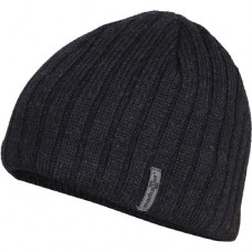 Шапка Marhatter MYH 7899/7 мембрана антрацит