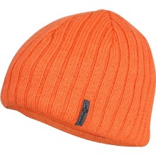 Шапка Marhatter MYH 7899/7 мембрана оранжевый